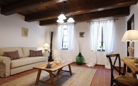 Káli Panorama Resort