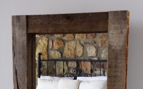 Káli Panorama Resort