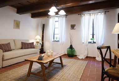 Hírlevél feliratkozás