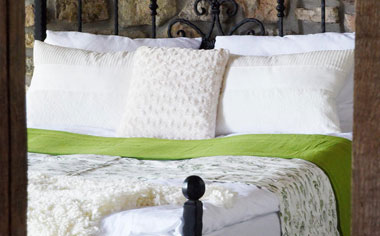 Legjobb ár garancia